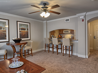 Apartment Photo Gallery Thumb 12